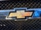 2025 Chevrolet Express Passenger 1LT