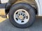 2025 Chevrolet Express Passenger 1LT
