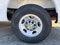 2025 Chevrolet Express Passenger 1LT