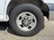 2013 Chevrolet Express Passenger 3500 LT