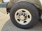 2013 Chevrolet Express Passenger 3500 LT