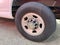 2013 Chevrolet Express Passenger 3500 LT