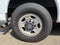 2013 Chevrolet Express Passenger 3500 LT