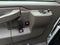 2025 Chevrolet Express Passenger 1LT