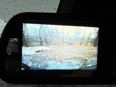 2025 Chevrolet Express Passenger 1LT