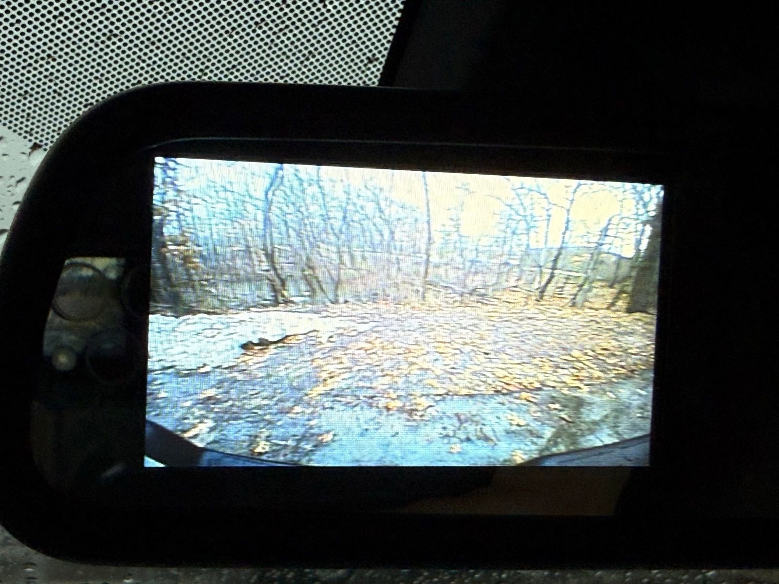 2025 Chevrolet Express Passenger 1LT