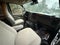 2025 Chevrolet Express Passenger 1LT