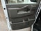 2025 Chevrolet Express Passenger 1LT