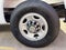 2025 Chevrolet Express Passenger 1LT