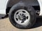 2025 Chevrolet Express Passenger 1LT