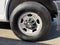 2025 Chevrolet Express Passenger 1LT
