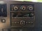 2025 Chevrolet Express Passenger 1LT