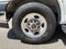2025 Chevrolet Express Passenger 1LT