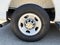2025 Chevrolet Express Passenger 1LT