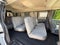 2025 Chevrolet Express Passenger 1LT
