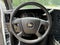 2025 Chevrolet Express Passenger 1LT