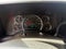 2025 Chevrolet Express Passenger 1LT
