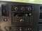 2025 Chevrolet Express Passenger 1LT