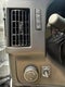 2025 Chevrolet Express Passenger 1LT