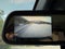 2025 Chevrolet Express Passenger 1LT