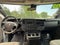 2025 Chevrolet Express Passenger 1LT