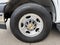 2025 Chevrolet Express Passenger 1LT