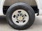 2025 Chevrolet Express Passenger 1LT