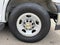 2025 Chevrolet Express Passenger 1LT