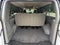 2025 Chevrolet Express Passenger 1LT