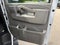 2025 Chevrolet Express Passenger 1LT