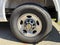 2025 Chevrolet Express Passenger 1LT