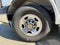 2025 Chevrolet Express Passenger 1LT