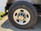 2025 Chevrolet Express Passenger 1LT