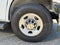 2025 Chevrolet Express Passenger 1LT