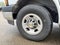 2025 Chevrolet Express Passenger 1LT