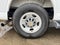 2025 Chevrolet Express Passenger 1LT