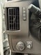 2024 Chevrolet Express Passenger 3500 1LT