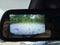 2024 Chevrolet Express Passenger 3500 1LT