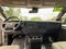 2024 Chevrolet Express Passenger 3500 1LT