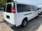 2024 Chevrolet Express Passenger 3500 1LT