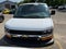 2024 Chevrolet Express Passenger 3500 1LT