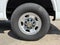2024 Chevrolet Express Passenger 3500 1LT