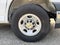 2024 Chevrolet Express Passenger 3500 1LT