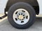 2024 Chevrolet Express Passenger 3500 1LT