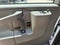 2025 Chevrolet Express Passenger 1LT