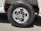 2025 Chevrolet Express Passenger 1LT