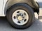 2025 Chevrolet Express Passenger 1LT