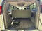 2025 Chevrolet Express Passenger 1LT