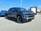 2026 Chevrolet Silverado EV LT - Extended Range