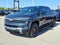 2026 Chevrolet Silverado EV LT - Extended Range